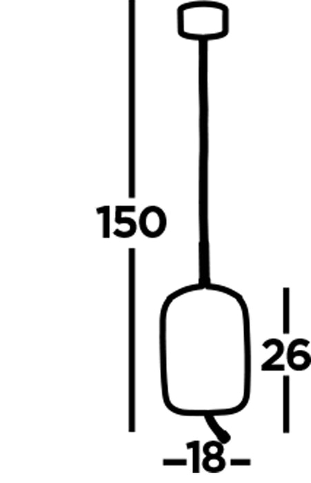 2eb9008a-897e-4ad8-aa57-b8a17c4274cd-afbeelding4.jpg (4942767)