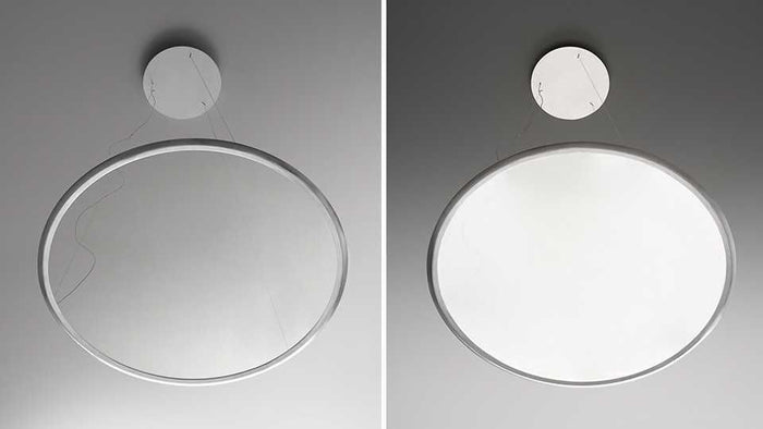 f2527303-0bd9-421c-8f45-e45096625d8b-afbeelding5.jpg (4943631)