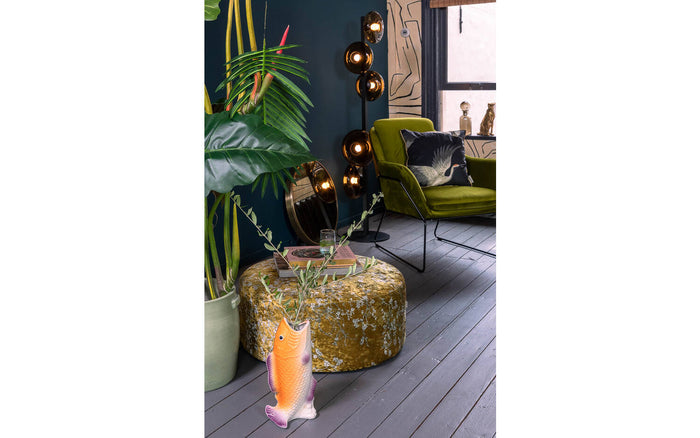 96a90f26-223f-4c37-97c2-5010a3180e29-afbeelding3.jpg (4943697)