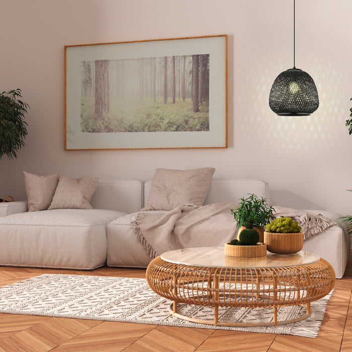 c1930181-cf0a-48d1-9fa3-e4c06df72b02-sfeerbeeld.jpg (4944058)