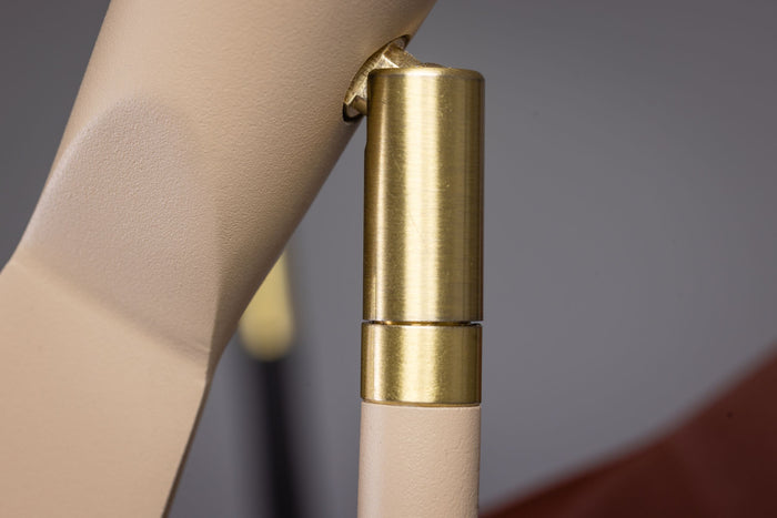 b2c05ef3-56da-48e4-8807-fb2550f3c45a-afbeelding6.jpg (4944600)