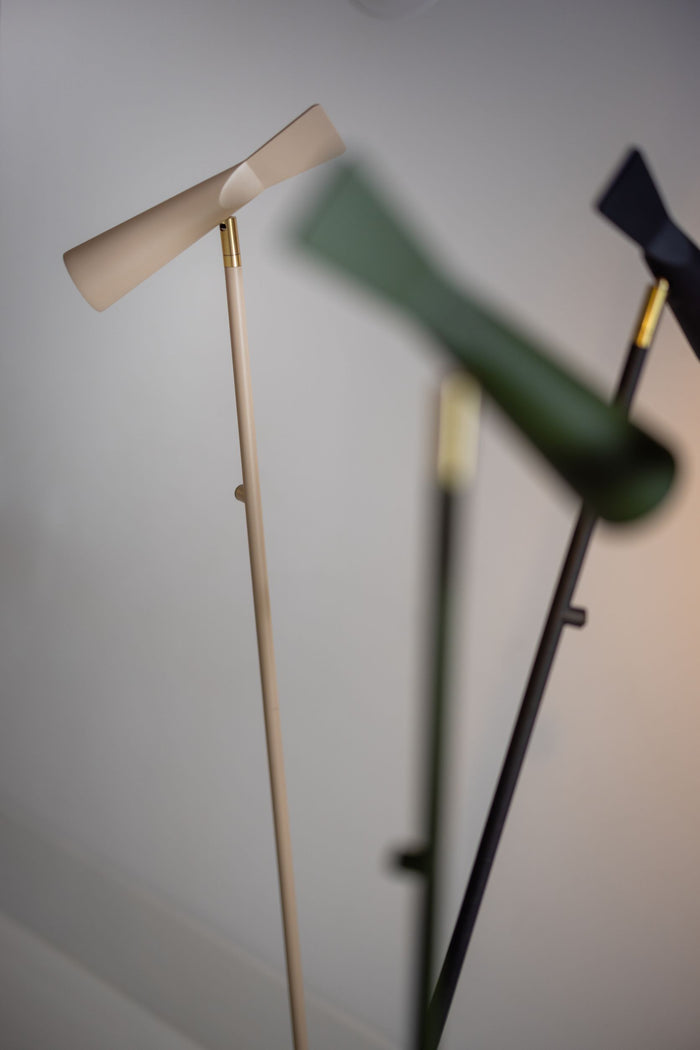 b2c05ef3-56da-48e4-8807-fb2550f3c45a-afbeelding7.jpg (4944601)