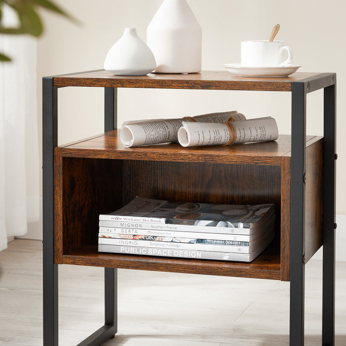 bcf63355-967f-4a29-a36f-55702fd9f24a-afbeelding6.jpg (4944616)