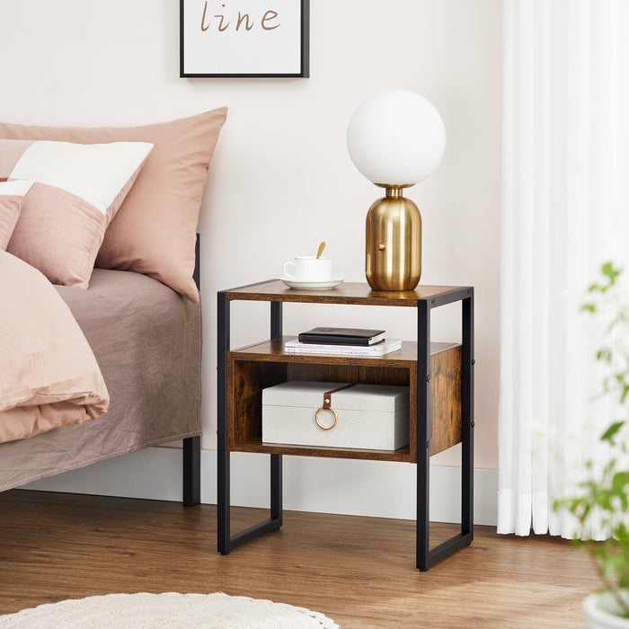 bcf63355-967f-4a29-a36f-55702fd9f24a-sfeerbeeld.jpg (4944620)