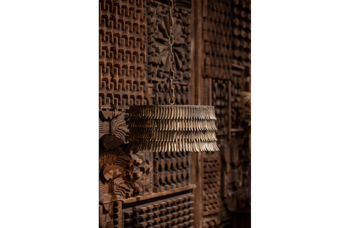 a99c7736-e260-463d-8619-5f68b7a29119-afbeelding5.jpg (4944829)