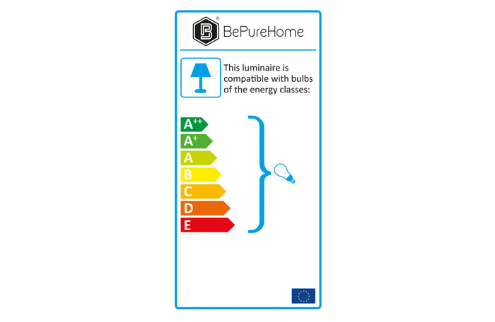 a99c7736-e260-463d-8619-5f68b7a29119-afbeelding6.jpg (4944830)