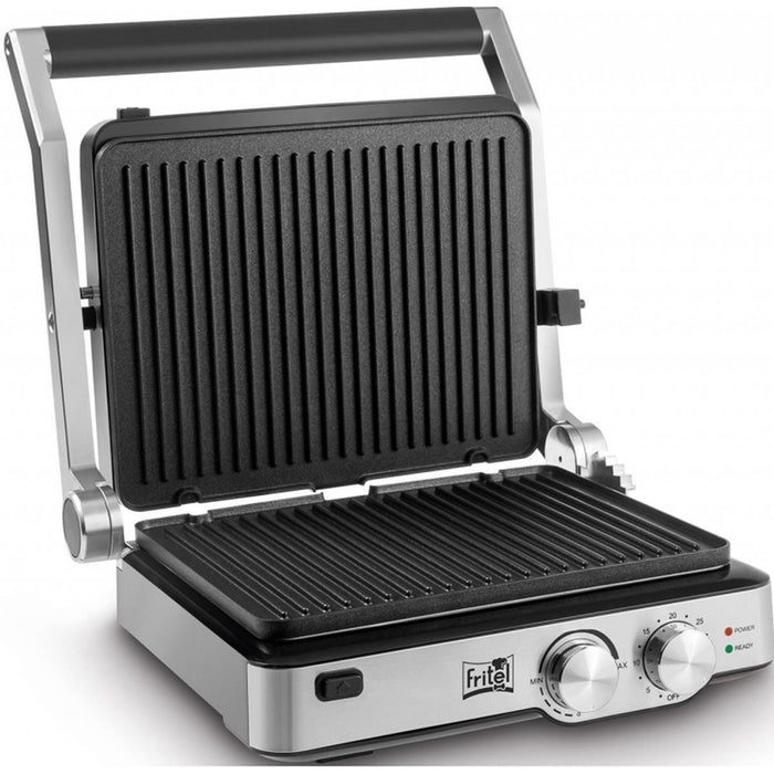 Fritel GR 2285 - Pfas vrije Grill