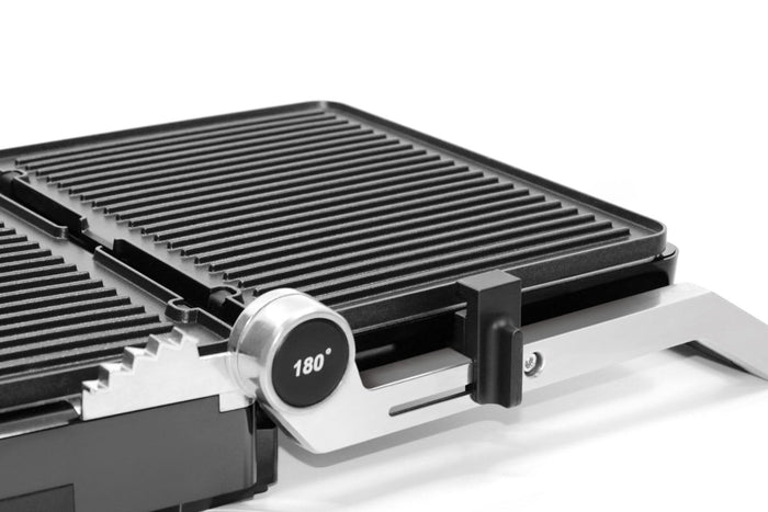 Fritel GR 2285 - Pfas vrije Grill