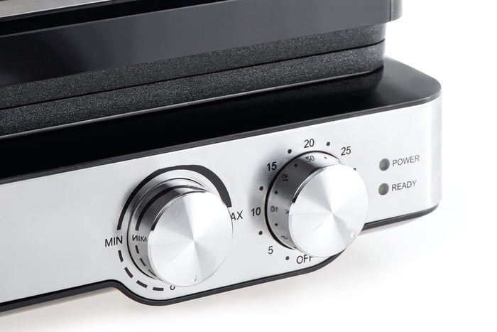 Fritel GR 2285 - Pfas vrije Grill