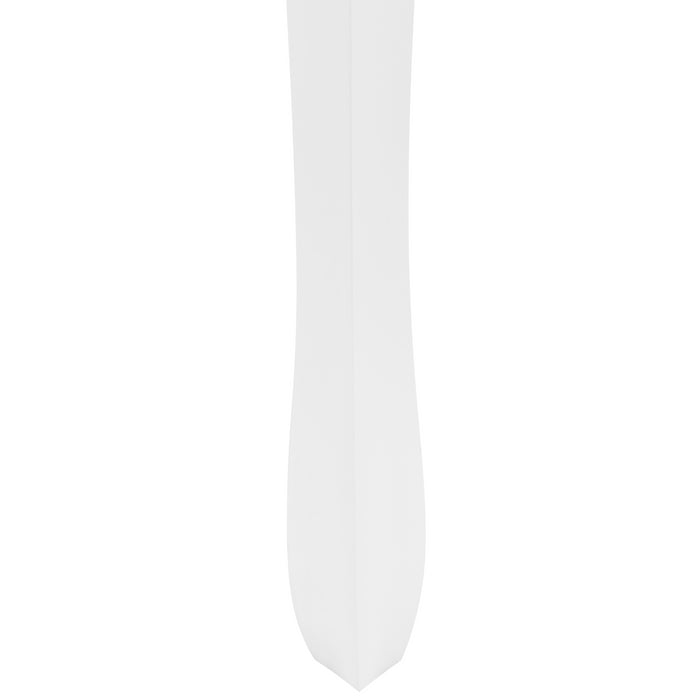 b1cd25fc-683f-4cd0-a0b3-dec46bce51ef-afbeelding9.jpg (4946375)