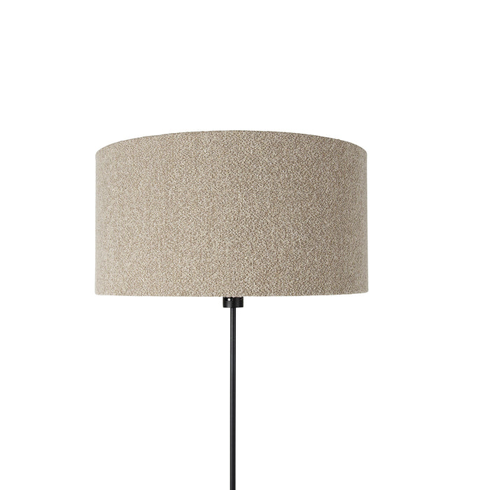 5434f0fa-5648-4436-bb28-5ed6f0540aeb-afbeelding4.jpg (4946388)