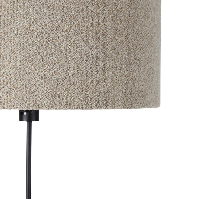 5434f0fa-5648-4436-bb28-5ed6f0540aeb-afbeelding5.jpg (4946389)