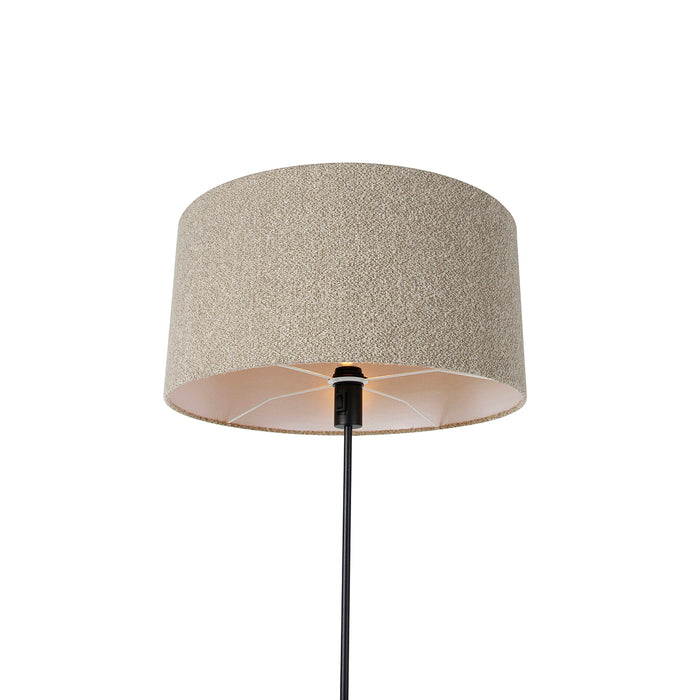 5434f0fa-5648-4436-bb28-5ed6f0540aeb-afbeelding7.jpg (4946391)