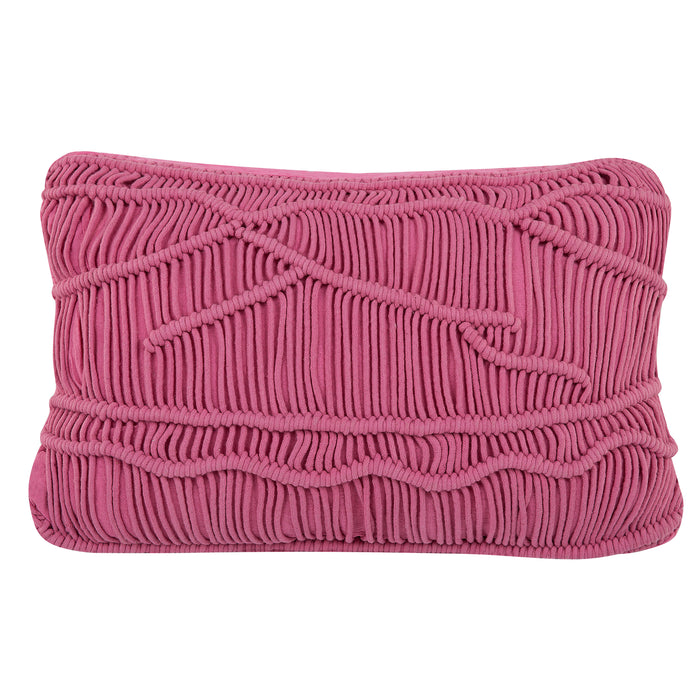 b4ffec15-1d0b-45cf-91c5-e74c5c03d1ce-afbeelding3.jpg (4946419)