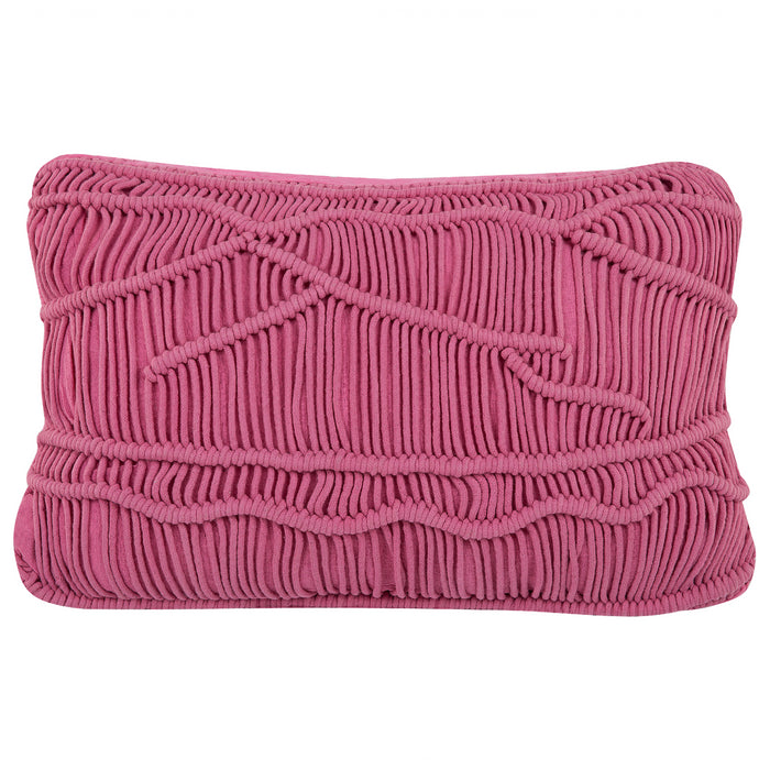 b4ffec15-1d0b-45cf-91c5-e74c5c03d1ce-afbeelding4.jpg (4946420)