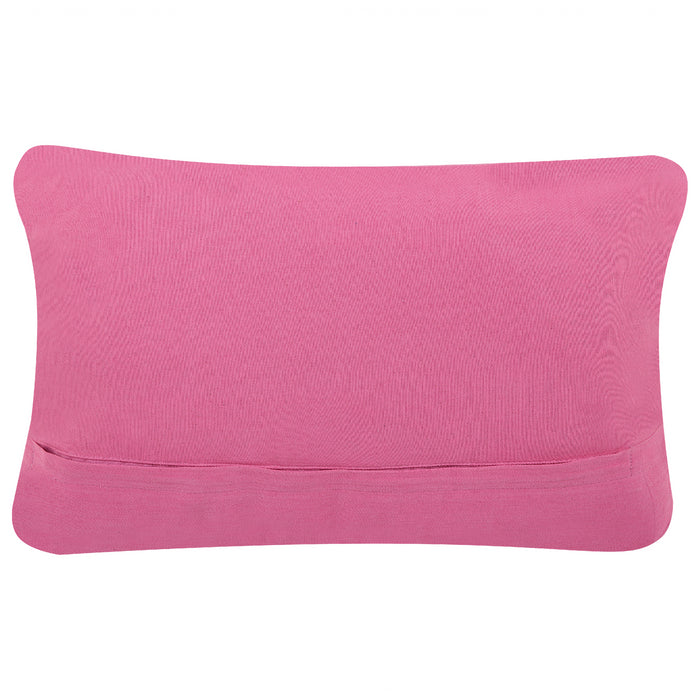 b4ffec15-1d0b-45cf-91c5-e74c5c03d1ce-afbeelding5.jpg (4946421)