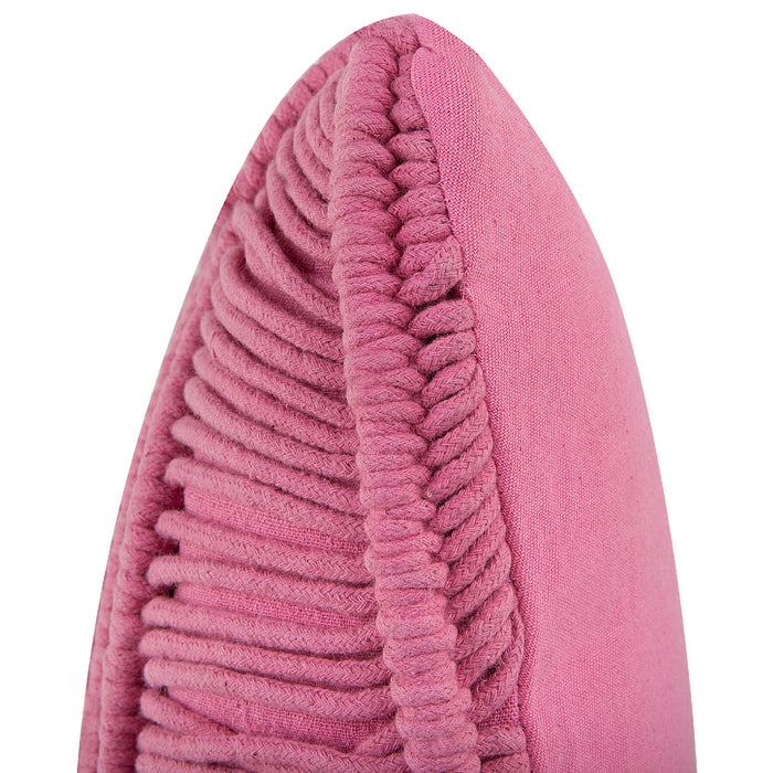 b4ffec15-1d0b-45cf-91c5-e74c5c03d1ce-afbeelding6.jpg (4946422)