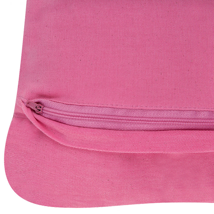 b4ffec15-1d0b-45cf-91c5-e74c5c03d1ce-afbeelding7.jpg (4946423)