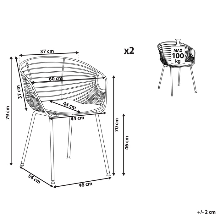 9d5e991b-018f-4829-bfb0-715faefcb701-afbeelding11.jpg (4946528)