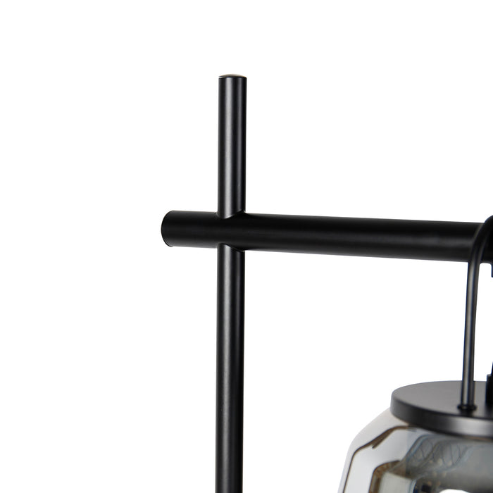 ce091c74-db22-4b90-96cc-981fbdaa8a49-afbeelding4.jpg (4946999)