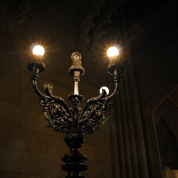 38fb3beb-bf65-4b7e-9dd3-663a770cecbb-afbeelding5.jpg (4947393)