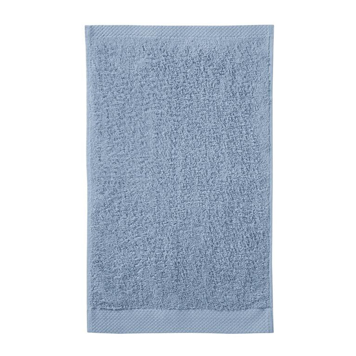 Seahorse Pure Gastendoek 30 x 50 cm - 3 stuks