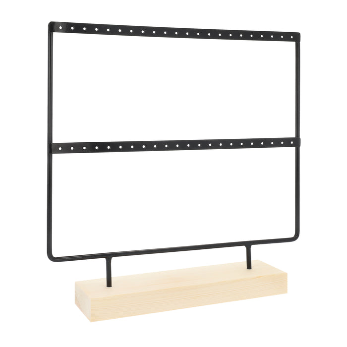 f67837a2-d720-4625-a095-9d73ee51308e-afbeelding3.jpg (4948124)