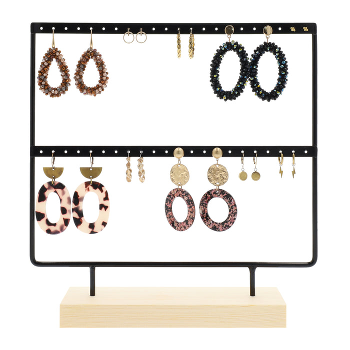 f67837a2-d720-4625-a095-9d73ee51308e-afbeelding5.jpg (4948126)