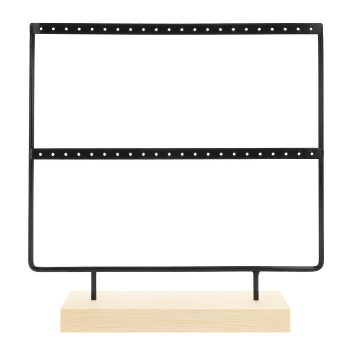 f67837a2-d720-4625-a095-9d73ee51308e-sfeerbeeld.jpg (4948128)