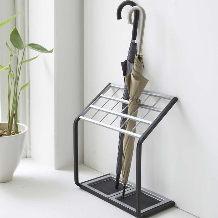 ad2ff3d8-c2a1-4be3-a5e1-4918ec493d39-sfeerbeeld.jpg (4948296)