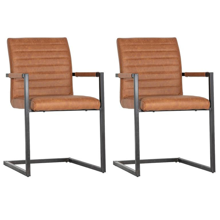 bbaca287-a592-47c3-8417-e3123f7eb523-afbeelding3.jpg (4948885)