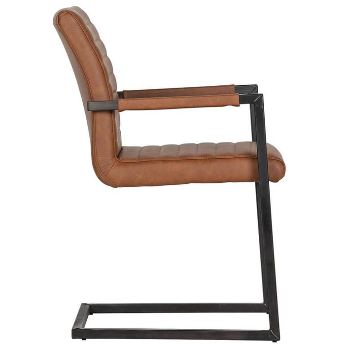 bbaca287-a592-47c3-8417-e3123f7eb523-afbeelding4.jpg (4948886)