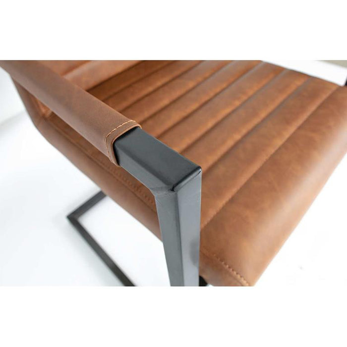 bbaca287-a592-47c3-8417-e3123f7eb523-sfeerbeeld.jpg (4948891)