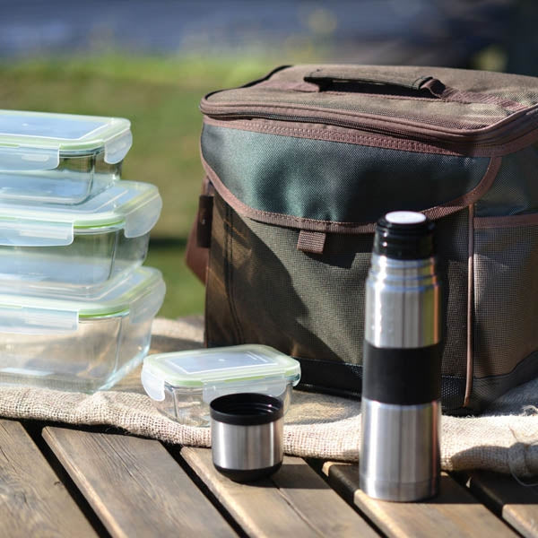 BergHOFF - Thermoskan, 0,5 liter - BergHOFF | Essentials