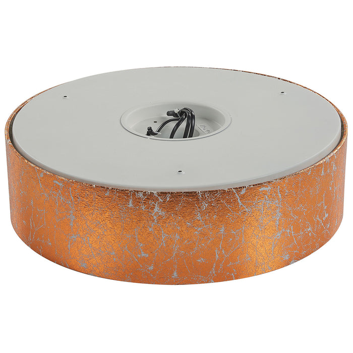 7875cb7f-be4a-45e7-85c6-1dfcf76c323f-afbeelding5.jpg (4948933)