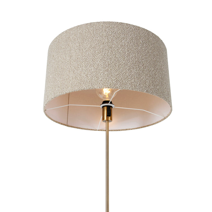 f429ce5a-3c97-4309-bc44-2f715021ffa9-afbeelding7.jpg (4949364)