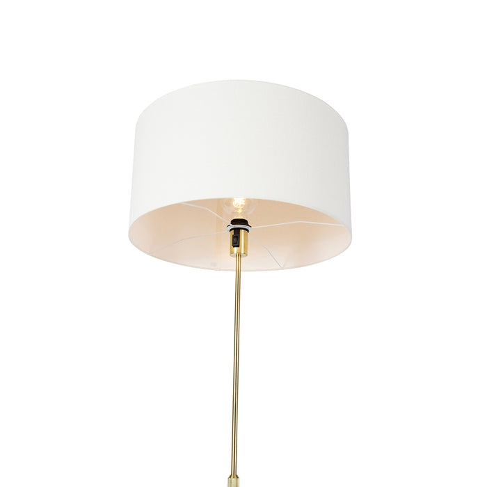 78c7248b-148c-45f8-a3ae-40ffe5e0bacc-afbeelding7.jpg (4949900)