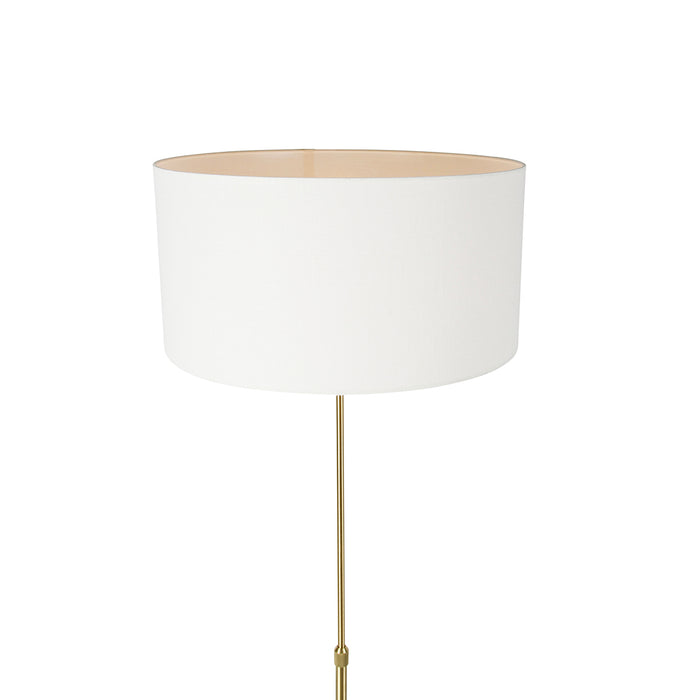 78c7248b-148c-45f8-a3ae-40ffe5e0bacc-afbeelding8.jpg (4949901)