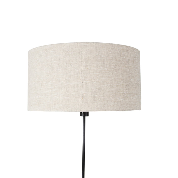 cdb82e02-fab9-43dd-9aa2-ddc09b5d37f1-afbeelding4.jpg (4949928)