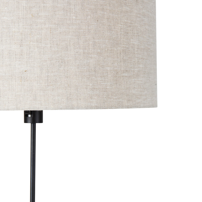 cdb82e02-fab9-43dd-9aa2-ddc09b5d37f1-afbeelding5.jpg (4949929)