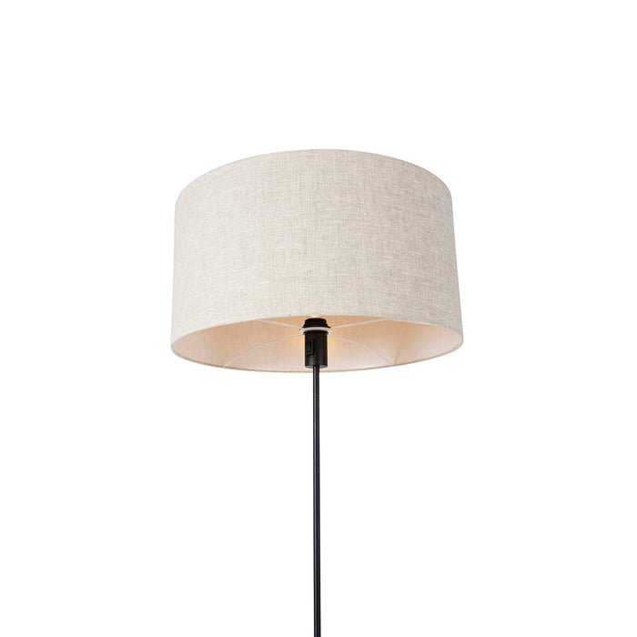 cdb82e02-fab9-43dd-9aa2-ddc09b5d37f1-afbeelding7.jpg (4949931)