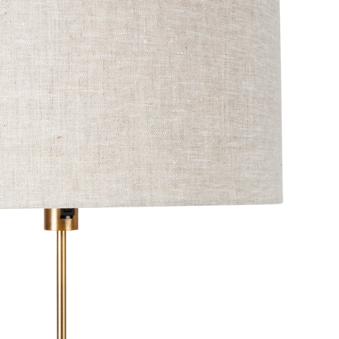 75c55dc8-bb00-4b5e-ab90-2d8b4f415c20-afbeelding5.jpg (4950478)