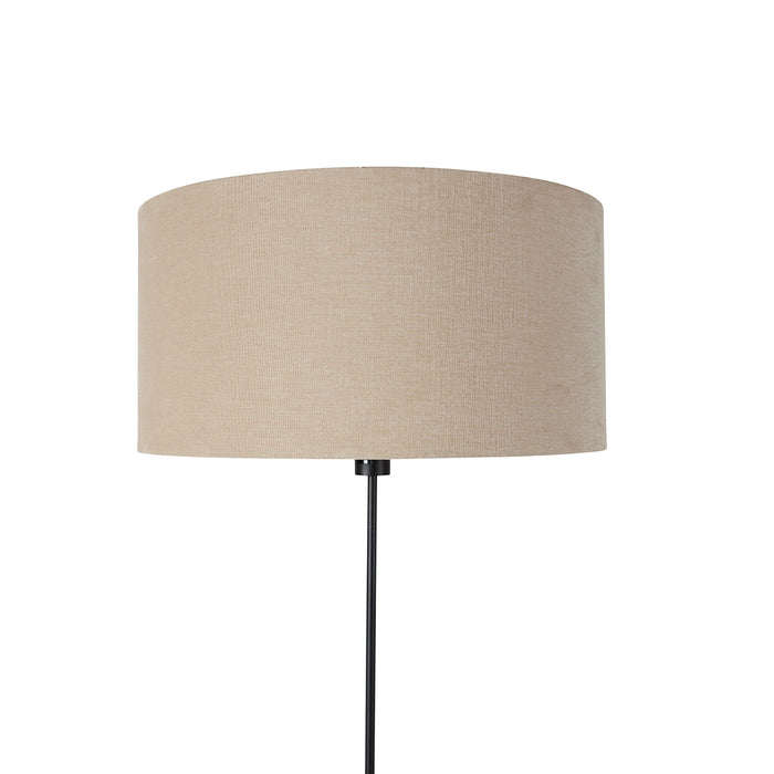 dfd3fd71-4c7c-4c68-a574-f8785cd5f7a7-afbeelding4.jpg (4950510)