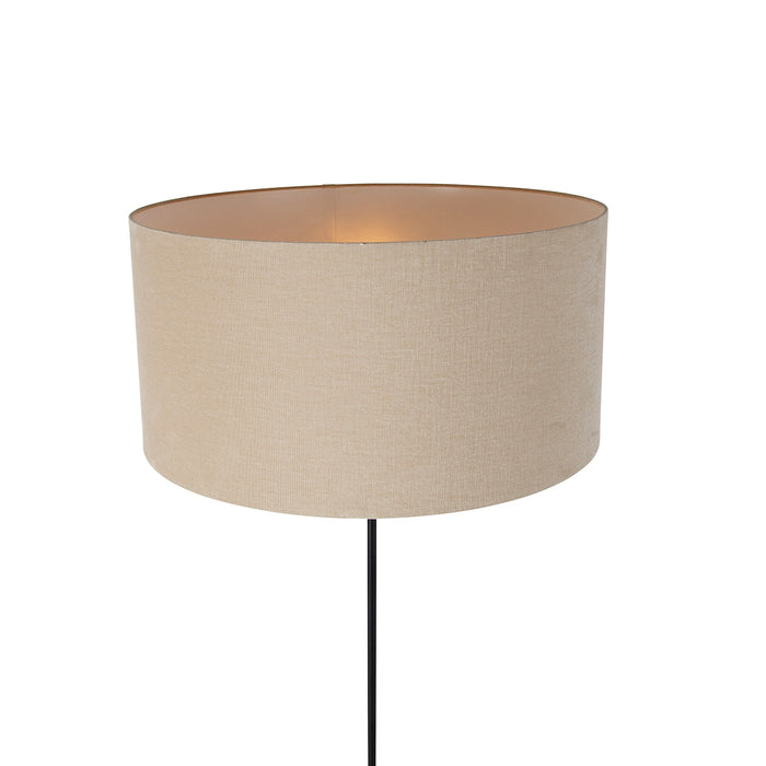 dfd3fd71-4c7c-4c68-a574-f8785cd5f7a7-afbeelding8.jpg (4950514)