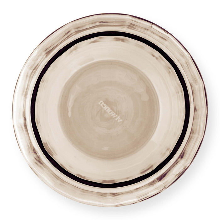 315882-x01-202211101822-c.jpg (4950585)