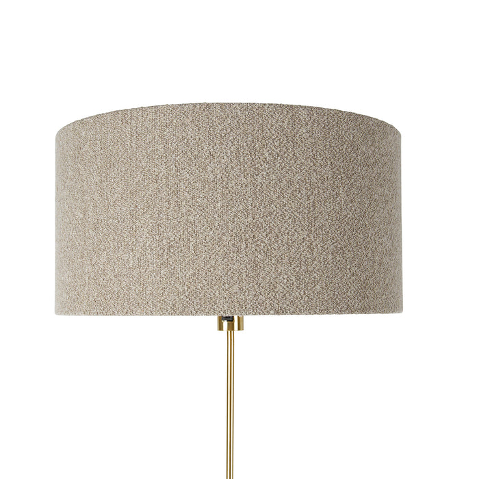 fa5e9218-5033-4599-849e-9ee7f6dcea17-afbeelding4.jpg (4951046)