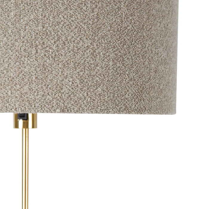 fa5e9218-5033-4599-849e-9ee7f6dcea17-afbeelding5.jpg (4951047)