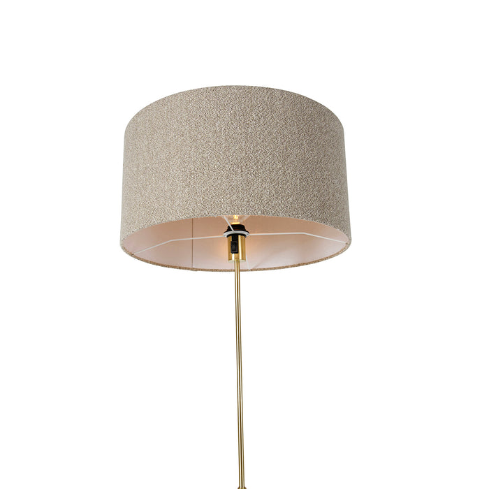 fa5e9218-5033-4599-849e-9ee7f6dcea17-afbeelding7.jpg (4951049)