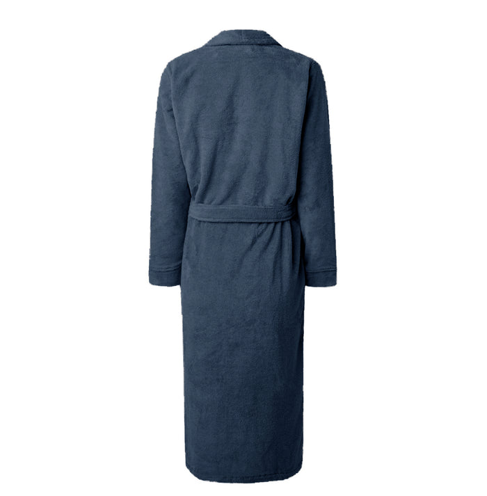 208a307e-ef69-49f5-9475-322311b00552-sfeerbeeld.jpg (4951115)