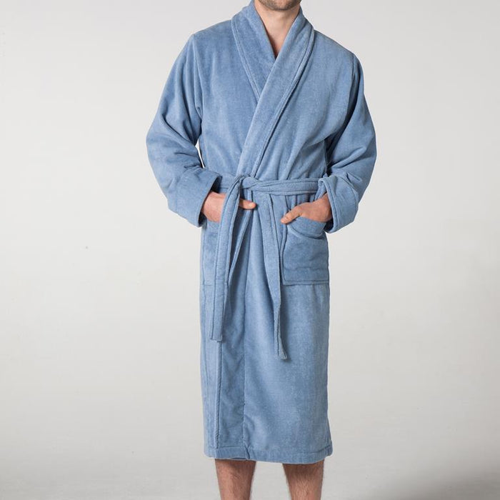 bad51d20-3543-4665-9c09-1ea58d054d83-afbeelding5.jpg (4951170)